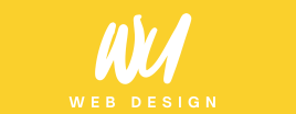 Wu Web Design